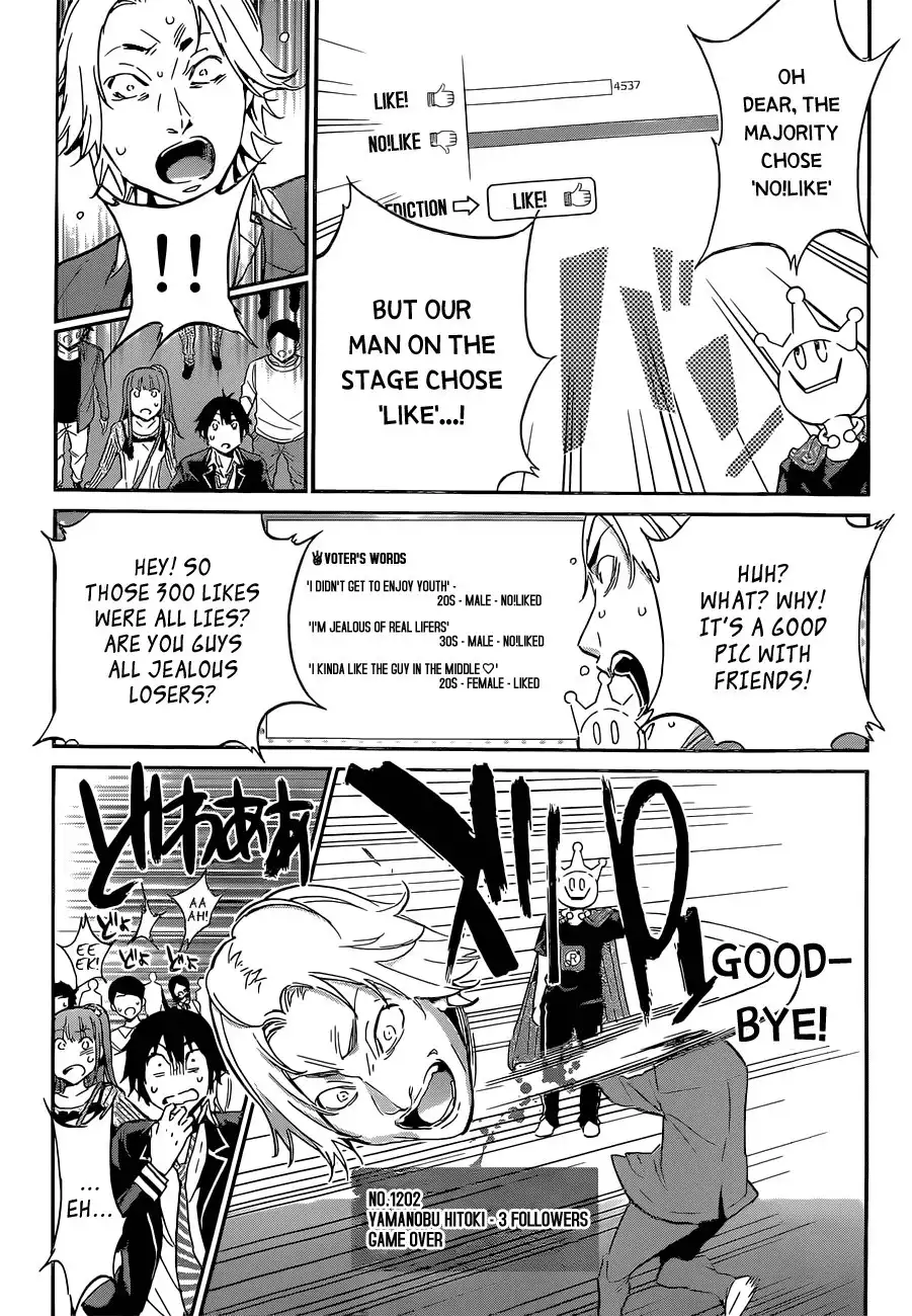 Real Account II Chapter 2 35